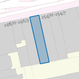 Perceel ASD14-R-6821