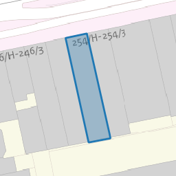 Perceel ASD14-R-6822