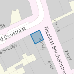 Perceel ASD14-R-6832