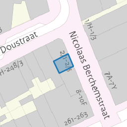 Perceel ASD14-R-6833