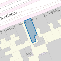 Perceel ASD14-R-6846