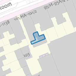 Perceel ASD14-R-6847