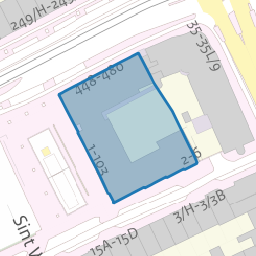 Perceel ASD14-R-6848