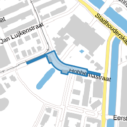 Perceel ASD14-R-6852