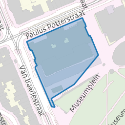 Perceel ASD14-R-6859