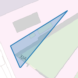 Perceel ASD14-R-6860