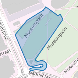 Perceel ASD14-R-6861