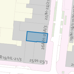 Perceel ASD14-R-6867