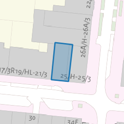 Perceel ASD14-R-6868