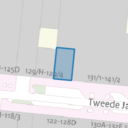 Perceel ASD14-R-6901