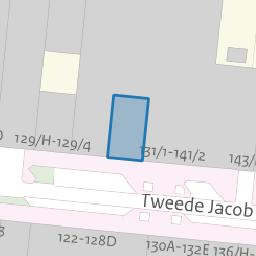 Perceel ASD14-R-6902