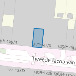 Perceel ASD14-R-6903