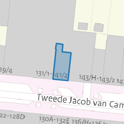 Perceel ASD14-R-6904