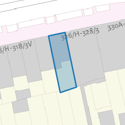 Perceel ASD14-R-6943