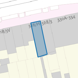 Perceel ASD14-R-6944