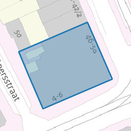 Perceel ASD14-R-6949