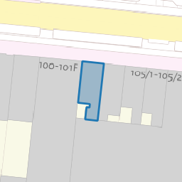 Perceel ASD14-R-6962