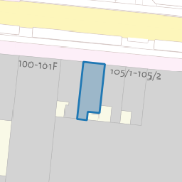 Perceel ASD14-R-6963