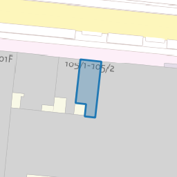 Perceel ASD14-R-6965