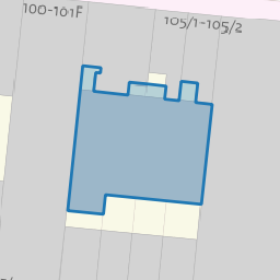 Perceel ASD14-R-6966