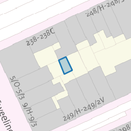 Perceel ASD14-R-6967