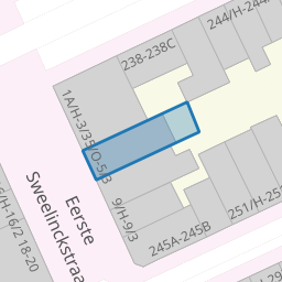 Perceel ASD14-R-6968