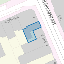 Perceel ASD14-R-7004