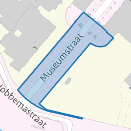 Perceel ASD14-R-7005