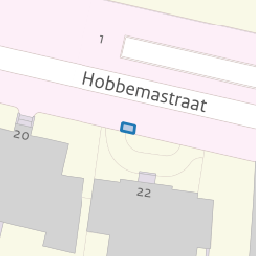 Perceel ASD14-R-7009