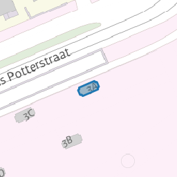 Perceel ASD14-R-7014