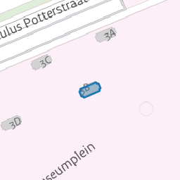 Perceel ASD14-R-7015