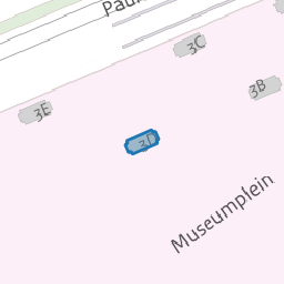 Perceel ASD14-R-7016