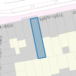 Perceel ASD14-R-7030