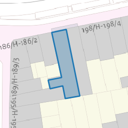 Perceel ASD14-R-7031