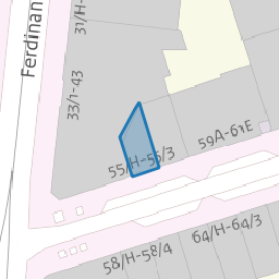 Perceel ASD14-R-7039