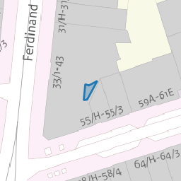 Perceel ASD14-R-7040