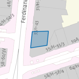 Perceel ASD14-R-7041