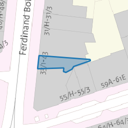 Perceel ASD14-R-7042