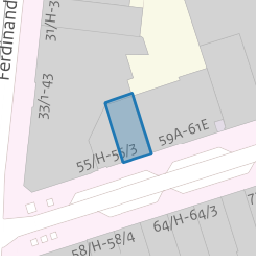 Perceel ASD14-R-7044