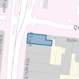 Perceel ASD14-R-7046