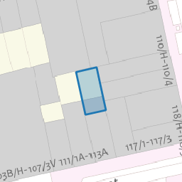 Perceel ASD14-R-7064