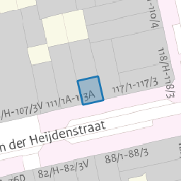 Perceel ASD14-R-7066