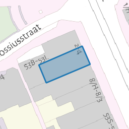 Perceel ASD14-R-7085