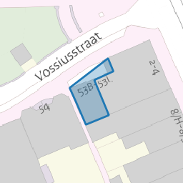 Perceel ASD14-R-7086