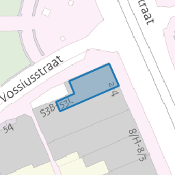 Perceel ASD14-R-7087