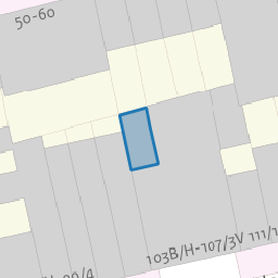 Perceel ASD14-R-7108