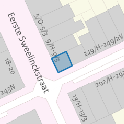 Perceel ASD14-R-7117