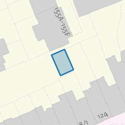 Perceel ASD14-R-7176