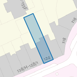 Perceel ASD14-R-7177