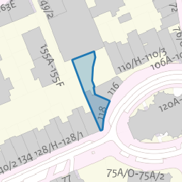 Perceel ASD14-R-7178